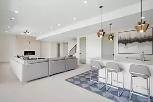 6176 Oxford Peak Ln, Castle Rock, CO 80108 - Photo 25