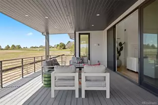 6176 Oxford Peak Ln, Castle Rock, CO 80108 - Photo 15