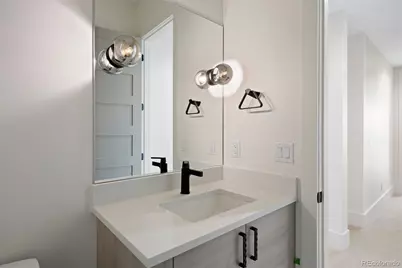 6176 Oxford Peak Lane, Castle Rock, CO 80108 - Photo 29