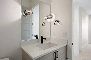 6176 Oxford Peak Ln, Castle Rock, CO 80108 - Photo 29