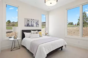 6176 Oxford Peak Ln, Castle Rock, CO 80108 - Photo 21