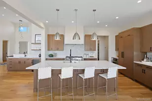 6176 Oxford Peak Ln, Castle Rock, CO 80108 - Photo 9