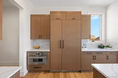 6176 Oxford Peak Lane, Castle Rock, CO 80108 - Photo 11