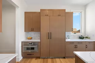 6176 Oxford Peak Ln, Castle Rock, CO 80108 - Photo 11