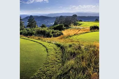 6176 Oxford Peak Lane, Castle Rock, CO 80108 - Photo 43