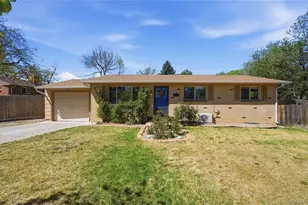 681 S Quari St, Aurora, CO 80012 - Photo 1