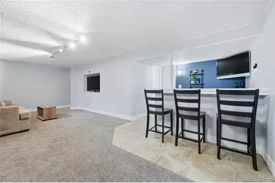 681 S Quari Street, Aurora, CO 80012 - Photo 17