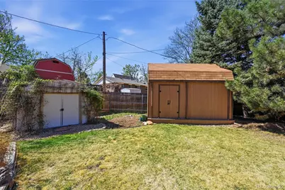 681 S Quari Street, Aurora, CO 80012 - Photo 27