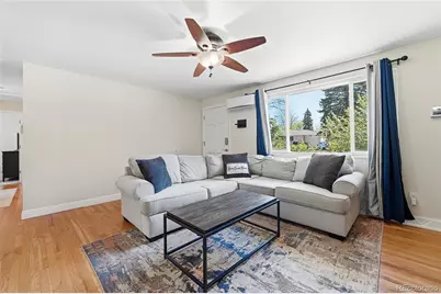681 S Quari Street, Aurora, CO 80012 - Photo 5