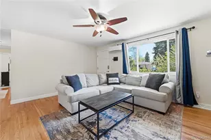681 S Quari St, Aurora, CO 80012 - Photo 5