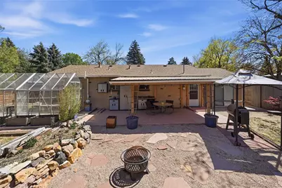 681 S Quari Street, Aurora, CO 80012 - Photo 25