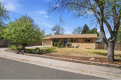 681 S Quari Street, Aurora, CO 80012 - Photo 29