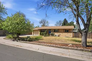681 S Quari St, Aurora, CO 80012 - Photo 29