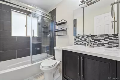 681 S Quari Street, Aurora, CO 80012 - Photo 15