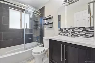 681 S Quari St, Aurora, CO 80012 - Photo 15