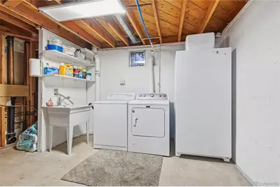 681 S Quari Street, Aurora, CO 80012 - Photo 23