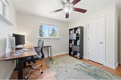 681 S Quari Street, Aurora, CO 80012 - Photo 13