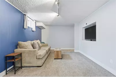 681 S Quari Street, Aurora, CO 80012 - Photo 19
