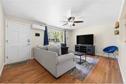 681 S Quari Street, Aurora, CO 80012 - Photo 3