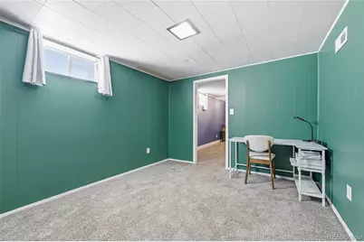 681 S Quari Street, Aurora, CO 80012 - Photo 21