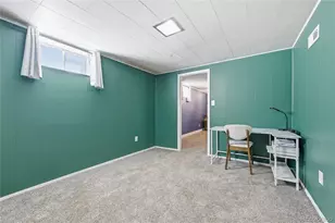 681 S Quari St, Aurora, CO 80012 - Photo 21