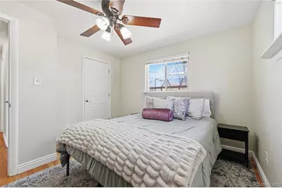 681 S Quari Street, Aurora, CO 80012 - Photo 11
