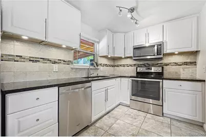 681 S Quari Street, Aurora, CO 80012 - Photo 7