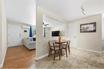 681 S Quari Street, Aurora, CO 80012 - Photo 9