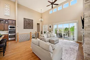 4439 Fell Mist Way, Castle Rock, CO 80109 - Photo 9