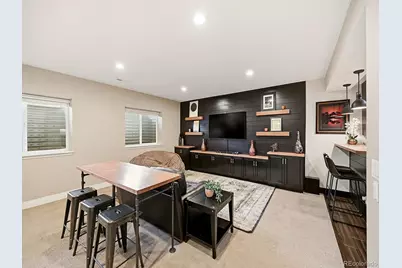 4439 Fell Mist Way, Castle Rock, CO 80109 - Photo 29