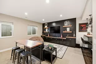 4439 Fell Mist Way, Castle Rock, CO 80109 - Photo 29
