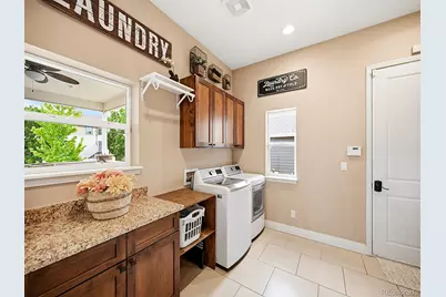 4439 Fell Mist Way, Castle Rock, CO 80109 - Photo 21