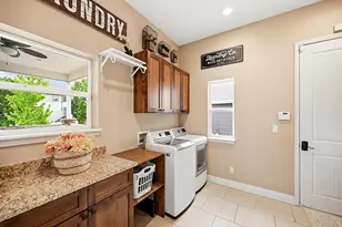4439 Fell Mist Way, Castle Rock, CO 80109 - Photo 21