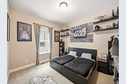 4439 Fell Mist Way, Castle Rock, CO 80109 - Photo 17