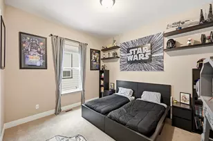 4439 Fell Mist Way, Castle Rock, CO 80109 - Photo 17