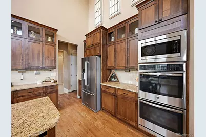 4439 Fell Mist Way, Castle Rock, CO 80109 - Photo 15