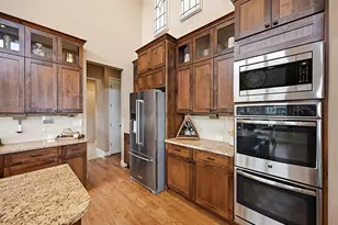 4439 Fell Mist Way, Castle Rock, CO 80109 - Photo 15