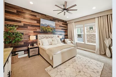 4439 Fell Mist Way, Castle Rock, CO 80109 - Photo 23