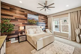 4439 Fell Mist Way, Castle Rock, CO 80109 - Photo 23