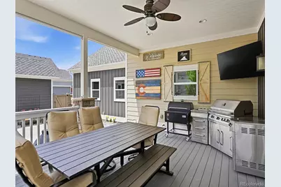 4439 Fell Mist Way, Castle Rock, CO 80109 - Photo 45