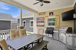 4439 Fell Mist Way, Castle Rock, CO 80109 - Photo 45