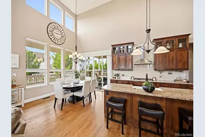 4439 Fell Mist Way, Castle Rock, CO 80109 - Photo 11