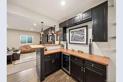 4439 Fell Mist Way, Castle Rock, CO 80109 - Photo 35