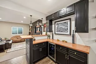 4439 Fell Mist Way, Castle Rock, CO 80109 - Photo 35