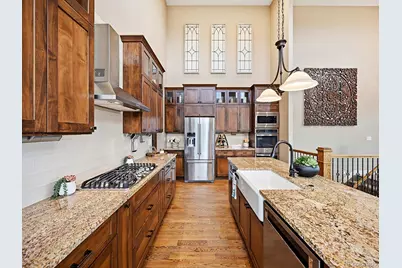 4439 Fell Mist Way, Castle Rock, CO 80109 - Photo 13