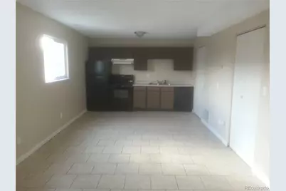 6664 Provincial Drive, Fountain, CO 80817 - Photo 9
