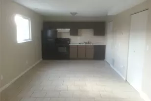 6664 Provincial Dr, Fountain, CO 80817 - Photo 9