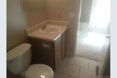 6664 Provincial Drive, Fountain, CO 80817 - Photo 5