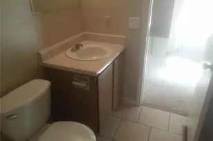 6664 Provincial Dr, Fountain, CO 80817 - Photo 5