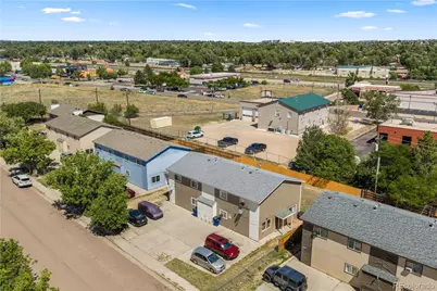 6664 Provincial Drive, Fountain, CO 80817 - Photo 11